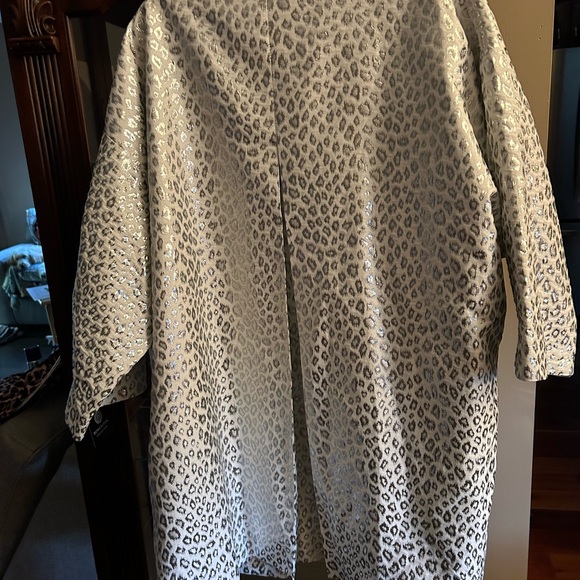 Doncaster jacket - Picture 3 of 4